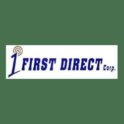 Jobs in First Direct - reviews