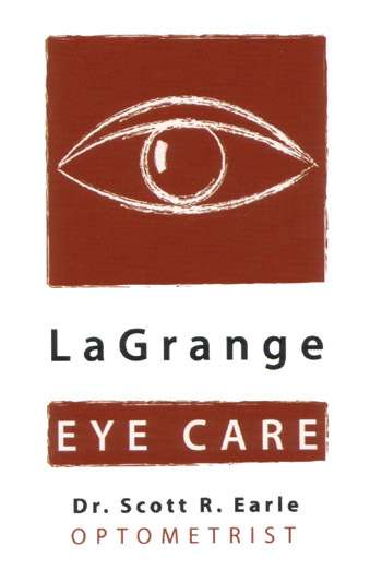 Jobs in La Grange Eye Care - reviews
